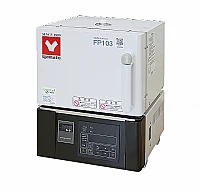 Yamato FP-110С - Высокопроизводительная муфельная печь