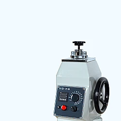 Тахеометры