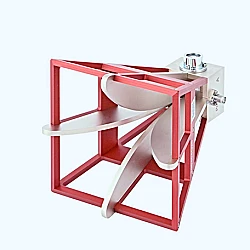 Антенны двойной поляризации