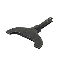 Твердомер по Барколу (Barcol) Elcometer 3101