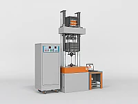 Динамическая машина ПИМ-МР-300