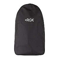 Чехол для дорожного колеса RGK ЧЭ 32