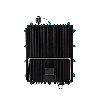 Модем радио (45W) PrinCe R1 Kit