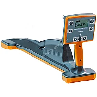 Приемник трассопоисковый Радио-Сервис Сталкер ПТ-12