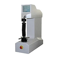 Стационарный твердомер  МЕТОЛАБ 103 по Роквеллу