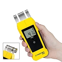 Влагомер Trotec BM40