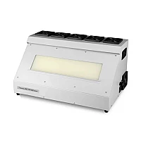 Негатоскоп Гелиос макс XRS 100/400