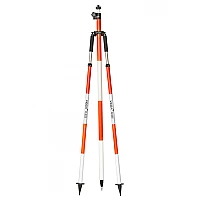 Бипод VEGA CLS22