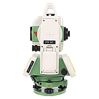 Электронный тахеометр FOIF OTS682 (R1000, 2")