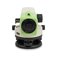 Оптический нивелир Alpha Li