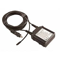 Автомобильный источник питания