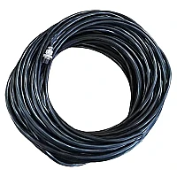 Кабель управления блока АВР-С 9000, 30 м (8 pin)