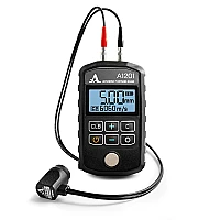 Ультразвуковой толщиномер A1201