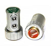 Преобразователь DF40103K (П112-MSEB4)