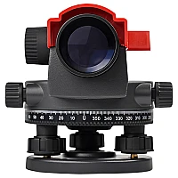 Оптический нивелир AMO 32C