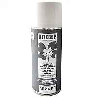 Очиститель поверхности КЛЕВЕР АВИА КЛ