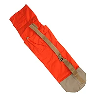 Чехол STAND (Прочный, RD) SM