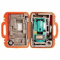 Аренда Sokkia Set 230R