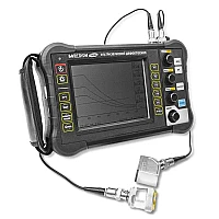 Цифровой ультразвуковой дефектоскоп МЕГЕОН 29100