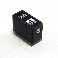 Преобразователь S5280