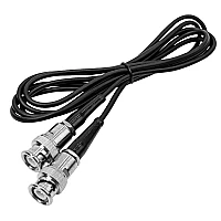 Ультразвуковой дефектоскоп МЕГЕОН 29120