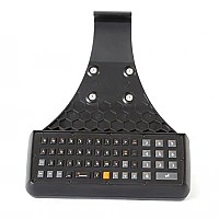 Клавиатура для геодезических контроллеров FC-5000/FC-6000/SHC5000/SHC6000