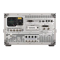 Анализатор цепей Keysight E5080A-245