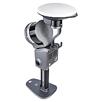 Лазерный SLAM сканер XGRIDS Lixel L2 Pro 32/120 RTK Survey Grade