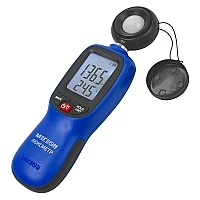 Люксметр МЕГЕОН 21002 с Bluetooth