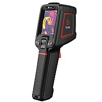 Тепловизор Guide E1+