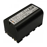 Аккумулятор GeoMax ZBA400