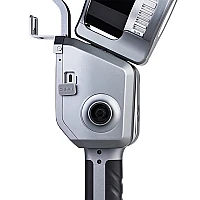 Лазерный SLAM сканер XGRIDS Lixel L2 Pro 32/300 RTK