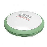 GNSS-приемник Leica GS07 GSM с контроллером Leica CS20