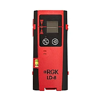 Приемник излучения RGK LD-8