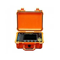 Рефлектометр РИ-407 СТРИЖ-С