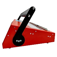 Негатоскоп Инноватор-4 светодиодный