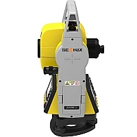GeoMax Zoom 25 2" neXus 5