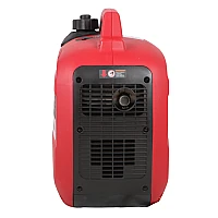 Инверторный генератор A-iPower A2000IS