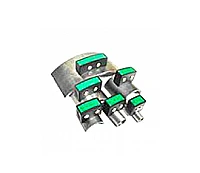 СОП+ПЭП (Сталь)