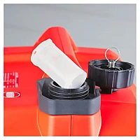 Инверторный генератор FUBAG TI 2300