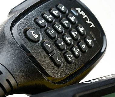 СВОБОДА ИСПОЛЬЗОВАНИЯ