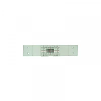 Деформационная шкала DMC20