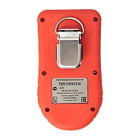 Портативный газоанализатор ТОП-СЕНС 310 (O2, Cl2) с поверкой
