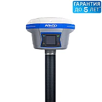 Приемник PrinCe i90 IMU ДЕМО