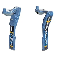 Локатор RD8200SG (с сумкой, держателем смартфона, годовой лицензией PointMan Software)