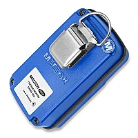 Газоанализатор (измеритель концентрации озона) МЕГЕОН 08208