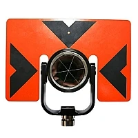 Отражатель RGK OPTIMA-S