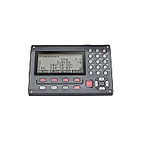 Тахеометр Sokkia iM-52 (RUS)