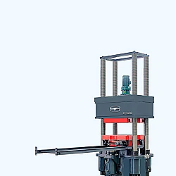 Тахеометры