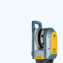 Тахеометры